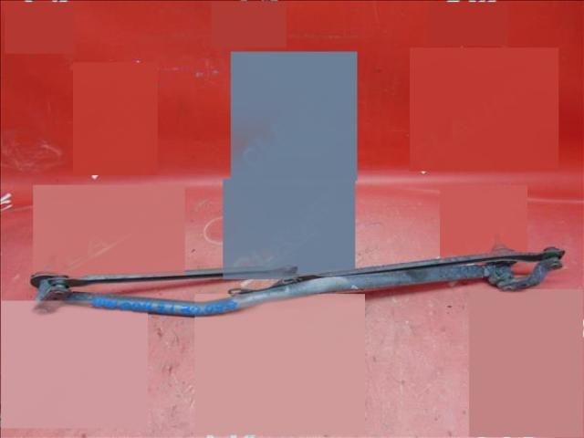 bontott VW CRAFTER Első Ablaktörlő Szerkezet