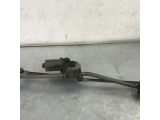 bontott VW CRAFTER Első Ablaktörlő Szerkezet