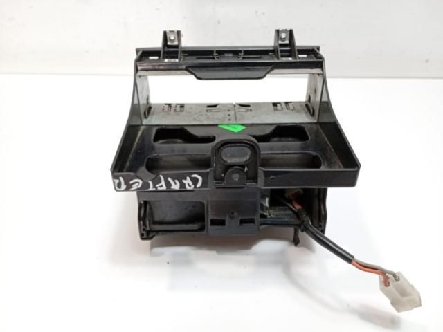 bontott VW CRAFTER Első Hamutartó