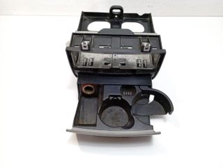 bontott VW CRAFTER Első Hamutartó