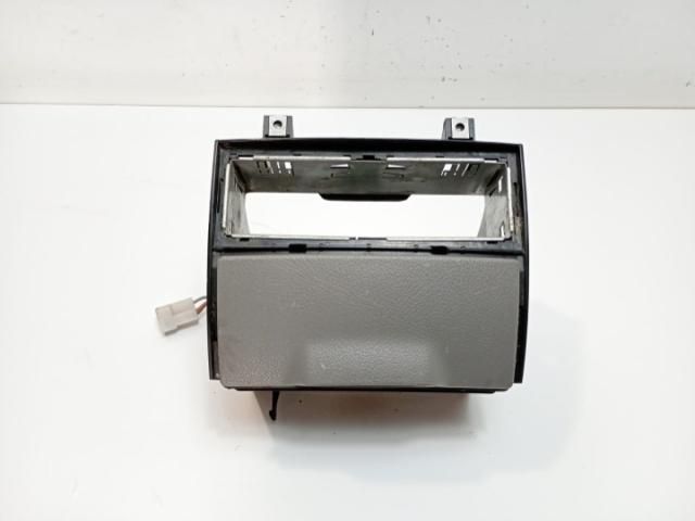 bontott VW CRAFTER Első Hamutartó