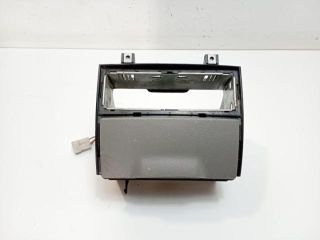 bontott VW CRAFTER Első Hamutartó