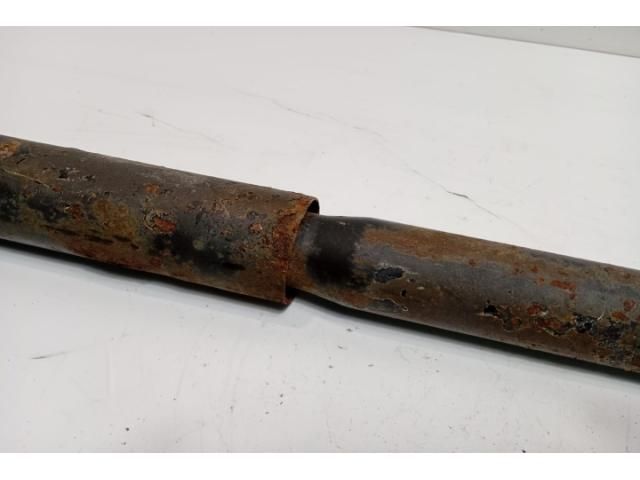 bontott VW CRAFTER Első Lengéscsillapító Patron / Betét