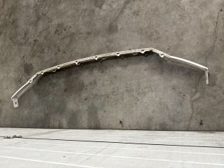 bontott VW CRAFTER Első Lökhárító Alsó Középső Díszrács