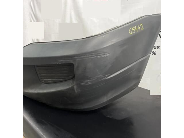 bontott VW CRAFTER Első Lökhárító (Üresen)