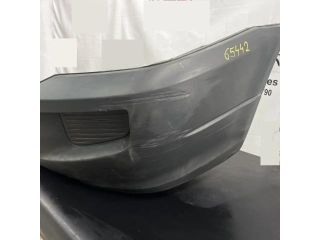 bontott VW CRAFTER Első Lökhárító (Üresen)