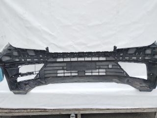 bontott VW CRAFTER Első Lökhárító (Üresen)