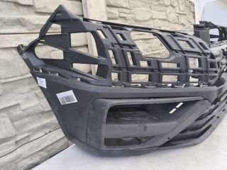 bontott VW CRAFTER Első Lökhárító (Üresen)