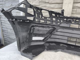 bontott VW CRAFTER Első Lökhárító (Üresen)