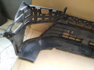 bontott VW CRAFTER Első Lökhárító (Üresen)