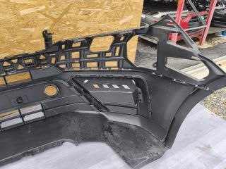 bontott VW CRAFTER Első Lökhárító (Üresen)