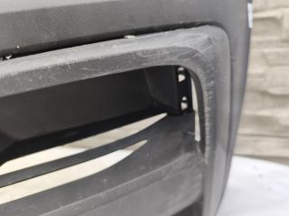 bontott VW CRAFTER Első Lökhárító (Üresen)