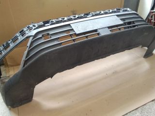 bontott VW CRAFTER Első Lökhárító (Üresen)