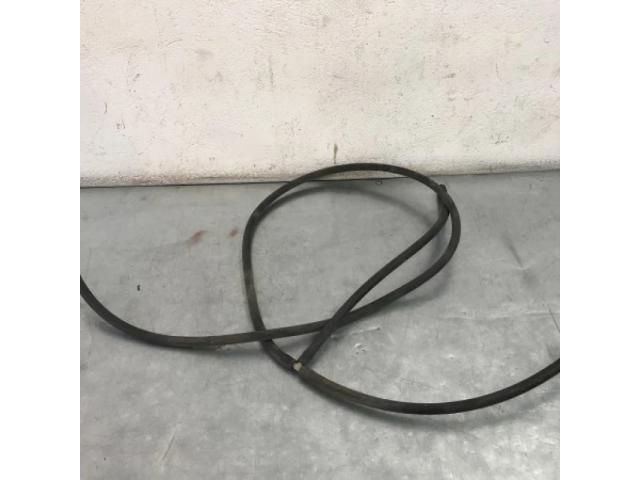 bontott VW CRAFTER Fényszórómosó Cső