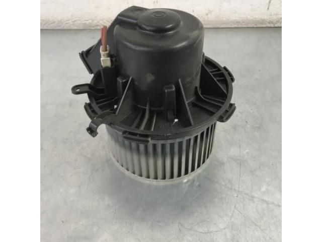 bontott VW CRAFTER Fűtőmotor (Klímás)