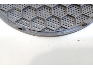 bontott VW CRAFTER Hangszóró Burkolat (Pozíciófüggetlen)