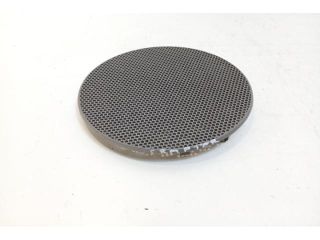 bontott VW CRAFTER Hangszóró Burkolat (Pozíciófüggetlen)