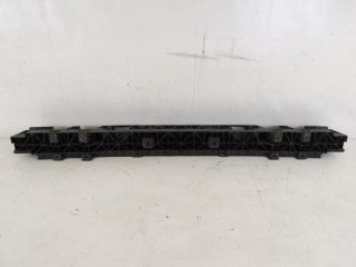 bontott VW CRAFTER Hátsó középső Lökhárító Tartó (Műanyag)