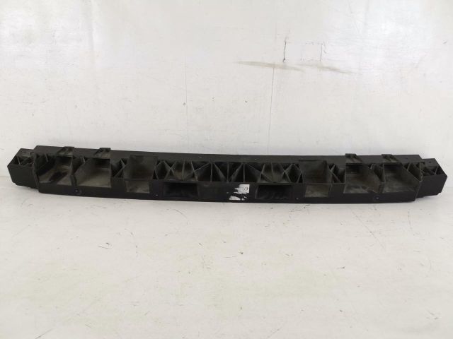 bontott VW CRAFTER Hátsó középső Lökhárító Tartó (Műanyag)