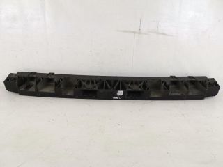 bontott VW CRAFTER Hátsó középső Lökhárító Tartó (Műanyag)