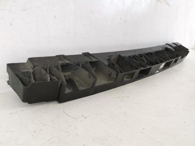 bontott VW CRAFTER Hátsó középső Lökhárító Tartó (Műanyag)