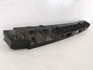 bontott VW CRAFTER Hátsó középső Lökhárító Tartó (Műanyag)