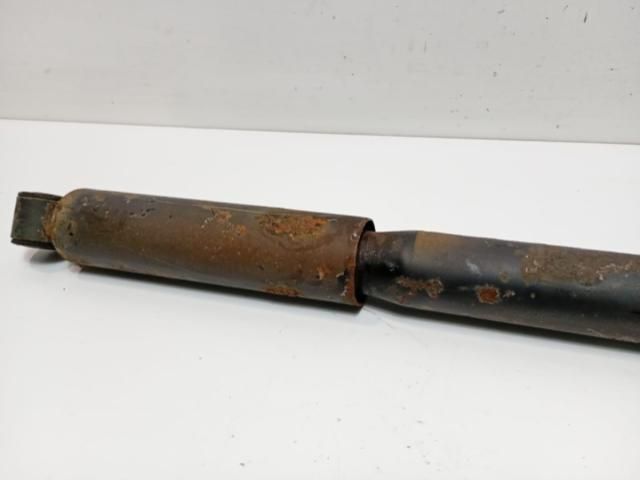 bontott VW CRAFTER Hátsó Lengéscsillapító (Pozíciófüggetlen)