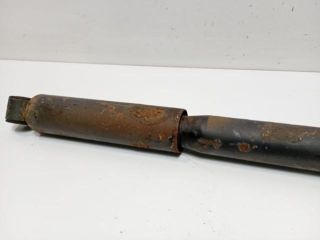 bontott VW CRAFTER Hátsó Lengéscsillapító (Pozíciófüggetlen)