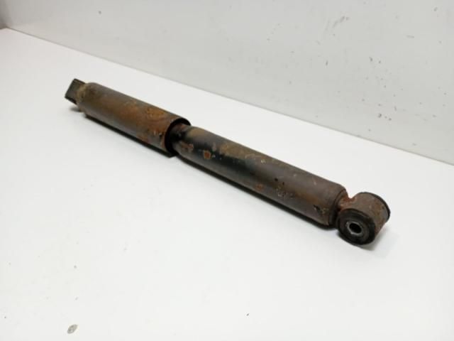 bontott VW CRAFTER Hátsó Lengéscsillapító (Pozíciófüggetlen)