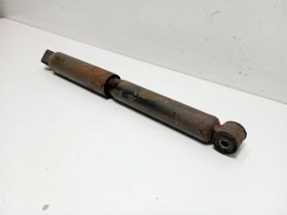 bontott VW CRAFTER Hátsó Lengéscsillapító (Pozíciófüggetlen)