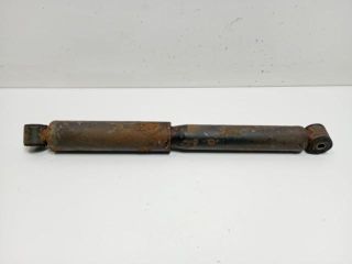 bontott VW CRAFTER Hátsó Lengéscsillapító (Pozíciófüggetlen)