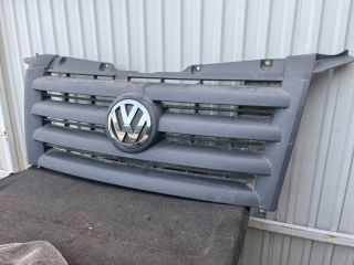 bontott VW CRAFTER Hűtőrács