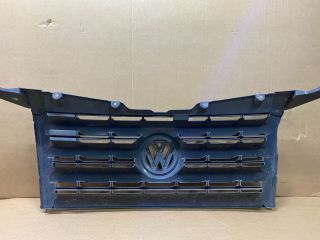 bontott VW CRAFTER Hűtőrács