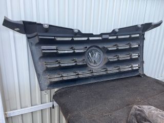bontott VW CRAFTER Hűtőrács