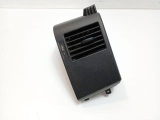 bontott VW CRAFTER Hűtőrács