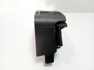 bontott VW CRAFTER Hűtőrács