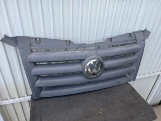 bontott VW CRAFTER Hűtőrács