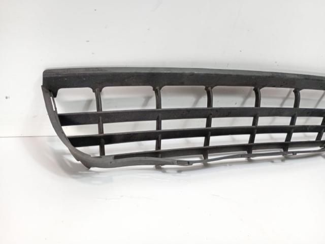 bontott VW CRAFTER Hűtőrács