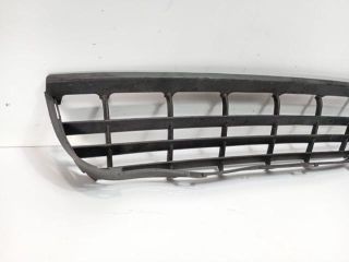 bontott VW CRAFTER Hűtőrács