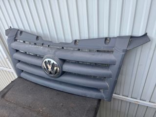 bontott VW CRAFTER Hűtőrács