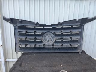 bontott VW CRAFTER Hűtőrács