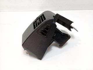 bontott VW CRAFTER Hűtőrács