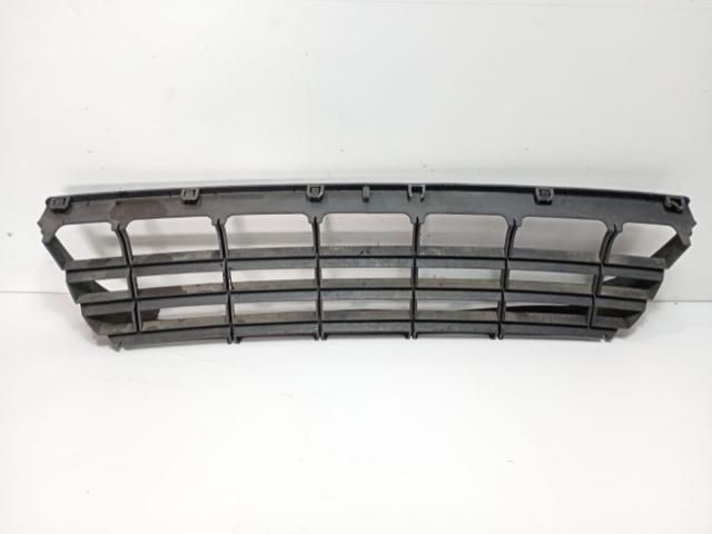 bontott VW CRAFTER Hűtőrács