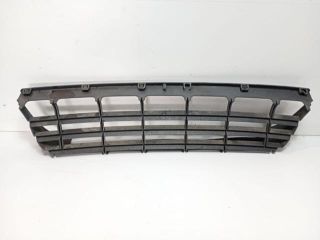 bontott VW CRAFTER Hűtőrács