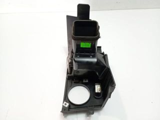 bontott VW CRAFTER Hűtőrács