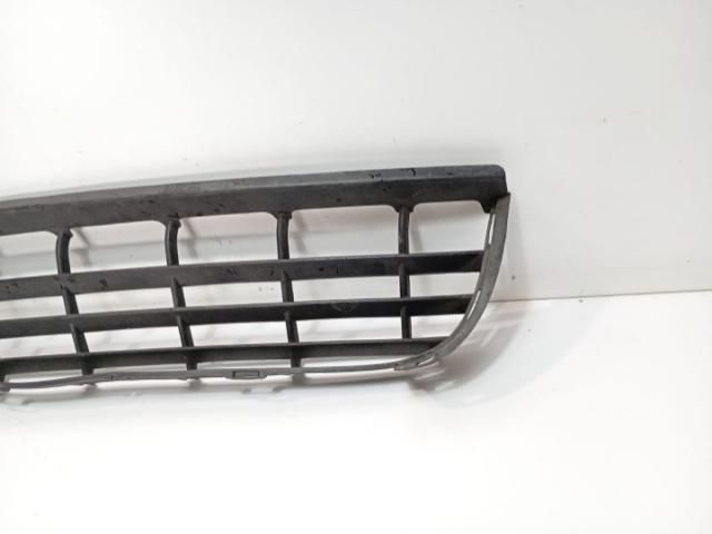 bontott VW CRAFTER Hűtőrács