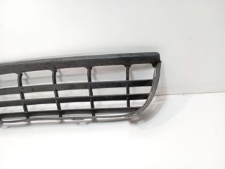 bontott VW CRAFTER Hűtőrács