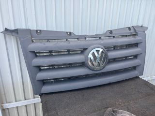 bontott VW CRAFTER Hűtőrács