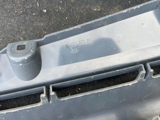 bontott VW CRAFTER Hűtőrács