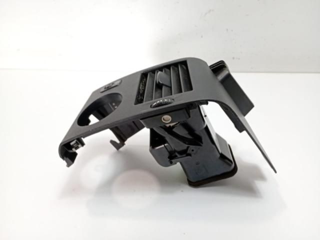 bontott VW CRAFTER Hűtőrács